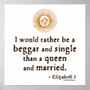 Recherche de elizabethan posters Angleterre