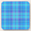 Search for fabric coasters Stripes