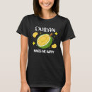 Search for durian tshirts Smelly