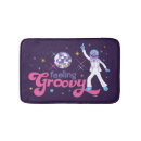Search for sesame street characters bath mats Cute