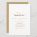 Recherche de celebration graduation invitations Pour eux