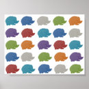 Recherche de popart art Bruit