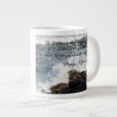Search for psalm quote mugs Bible