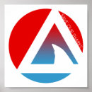 Search for save our ocean posters Save the earth