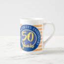 Search for golden years mugs Fiftieth