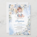 Recherche de beau bébé invitations Pour tous