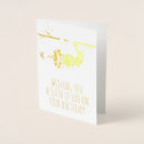 Search for funny sloth birthday cards Pun