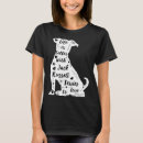 Search for terrier tshirts Jack