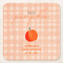 Search for pumpkins coasters Gender neutral