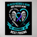 Search for need a friend posters Suicide