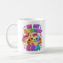 Search for viral mugs Cute