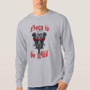 Search for born to be wild tshirts Skull