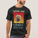 Recherche de cairn vêtements Père