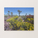 Search for joshua tree national park puzzles Usa