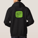 Search for programmer clothing Coding