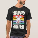 Search for easter clothing Retro