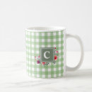Recherche de tartans écossais tasses Pour elle