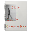 Search for edgy notebooks Red
