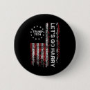 Recherche de allons y badges Maga
