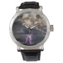 Search for storm watches Thunder