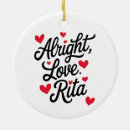 Search for whiskey ornaments Funny