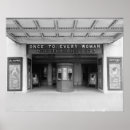 Search for movie posters Retro