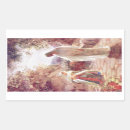 Search for vintage religious easter stickers Religion
