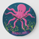 Recherche de capricieux horloges Filles