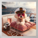 Search for luxury posters Travel