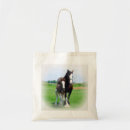 Search for draught horses bags Clydesdale