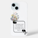 Search for inner iphone cases Inspirational