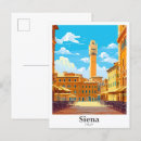Recherche de sien cartes postales Vintage