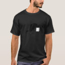 Recherche de dad halloween tshirts Funny