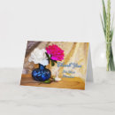 Search for donation thank you cards Flowers