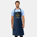 Search for blue lodge aprons Masonic
