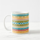 Search for bold green mugs Graphic