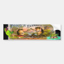 Search for pond bumper stickers Water