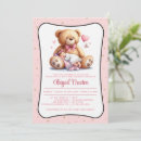 Search for sweet dreams baby shower invitations Expecting