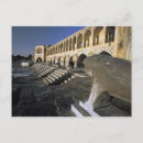 Recherche de dave cartes postales Mâle