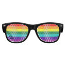 Search for kids sunglasses Pride