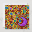 Search for space christmas cards Stars
