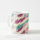Search for light pink mugs Colour