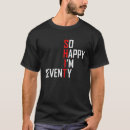 Search for 1952 tshirts Anniversary