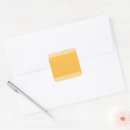 Search for frames square stickers Minimalist