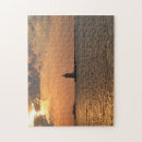Search for delaware puzzles Nautical