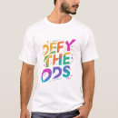 Search for defy Odds