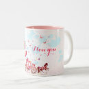 Search for fairytale mugs Cute
