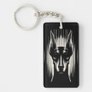 Search for halloween rectangular keychains Vintage
