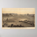 Search for plantations posters View