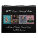 Search for vampire calendars Fantasy